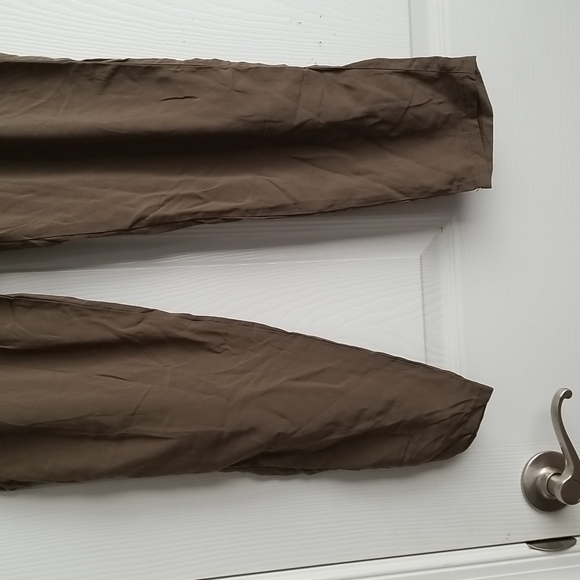 NWT Freestyle Revolution Women's Pants - Picture 2 of 13